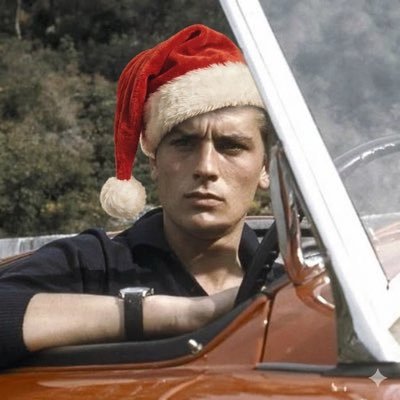 pelagiusreborn's profile picture. Euro Summer Apologist. Beauty Promoter.