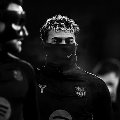 iFr4nk3nsteiN's profile picture. It's a marathon not a sprint.