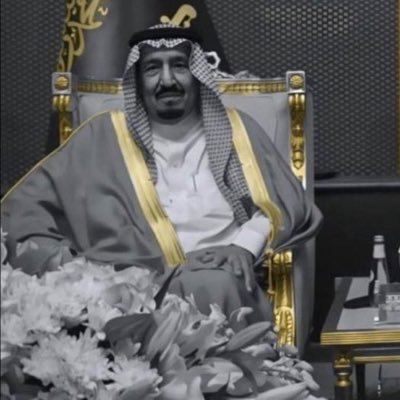 abadi_1988_'s profile picture. مؤمن بمقولة ( الزود اخو النقص) اللهم اغفر لوالداي🤲✨