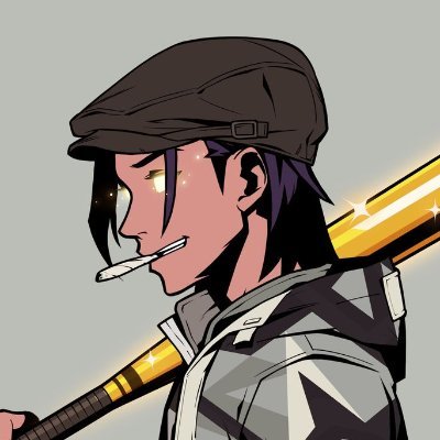 farooqdrops's profile picture. Smart work is 10x Better than hard work | Building #MARCOSTERS 

@KaitoAI @wallchain Researcher ✨