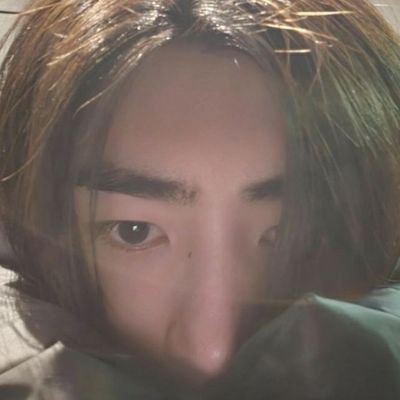 tflowon's profile picture. ˚ ◌༘♡ ⋆｡˚ ꕥ ╰──╮🐈🐶╭──╯˚ ◌༘♡ ⋆｡˚ ꕥ