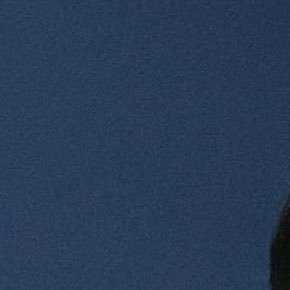 thv6s's profile picture. union of liberal taehyungnists