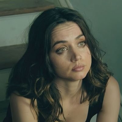 lover_racco's profile picture. 𖥔 whc · jjk · mctrío ft auron · ~🤍₊˚⊹ ᶻ 𝗓 𐰁 𖠵໑̣ 𓂂𓏸