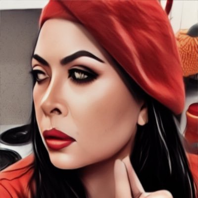 The_SamuraiGirl's profile picture. #Warcraft 🎮 #FinalFantasy | Achievement farmer | Doll Collector | Twitch Affiliate | Twitter Vet | Asian drama ❤️er | Diet Coke | 
💌 #PRfriendly & collab open