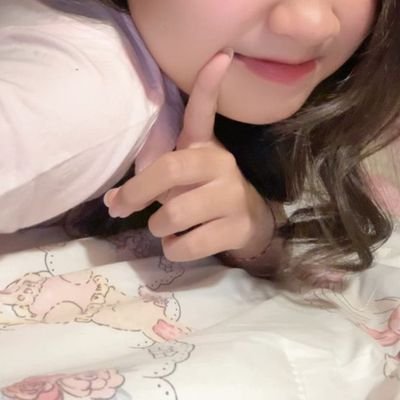 pancaaarona's profile picture. 