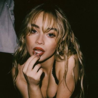 repshary's profile picture. God: trust my will even if you don't understand it.