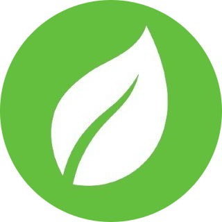 LeafSolanaToken's profile picture. A rich $LEAF coming on @Solana