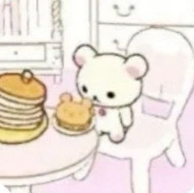 SunOnne_xz's profile picture. 