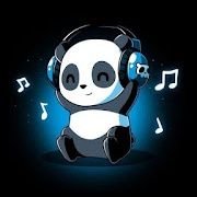 Katsuragi_aiko's profile picture. 