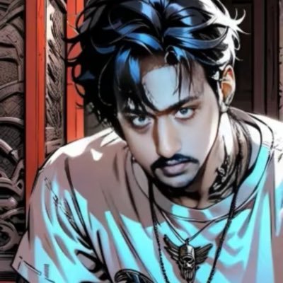 tamilcinema_12's profile picture. Movie Updates 🎥 | Reviews | YouTube - https://t.co/hDqczZpAp1 | தமிழக வெற்றி கழகம் | தமிழ் சினிமா செய்திகள் | Hollywood |