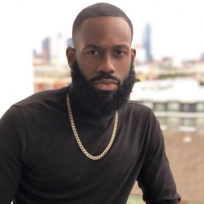 oneadebo's profile picture. “the world is so small…til it ain’t” | KA ❤️ | booking : adethepoet@gmail.com