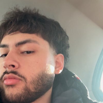 Deceptixns's profile picture. 21