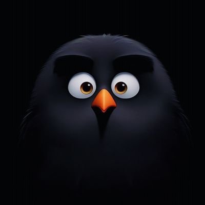 favjavv's profile picture. #AV 😍  #JAV ❣️ #favjav  ❤️‍🔥 #Hentai  🍒