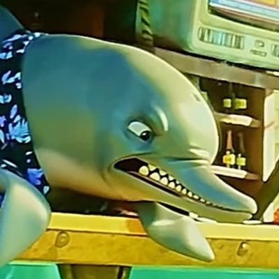 bluka_dolpher's profile picture. 24 Y/O straight male Dolphin🐬Aerospace and ocean Engineer 🐬Telegram: @Thatonedolphin 🐬 Diane Foxington’s Husband 🐬 Rest in peace Grayson