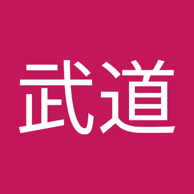 3NcB5ZrYch14655's profile picture. 