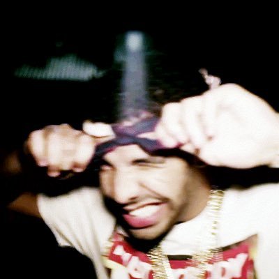 xomb1esh00ta's profile picture. 