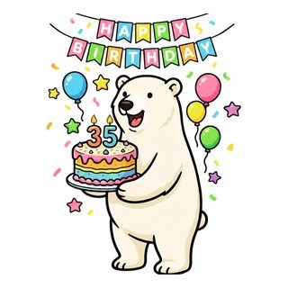 pontantanlove's profile picture. タンちゃん🐼殿堂入り🏆/みゆきちゃん🐻‍❄️のストーカーは返上しません🈲😎✨（ずーっと一緒🌈）/しろくま・シャチ・ベルーガ・セイウチ好きゆえ北極圏で保護活動したい/誤字脱字多数🚨/返信🐢です🙏 細々と運用しています🕯