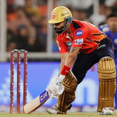 Iam_RR53's profile picture. Alt Of  @IamRR53
#SaddaPunjab & #KLRahul #ManchesterUnited #HalaMadrid #CR7 ♥️