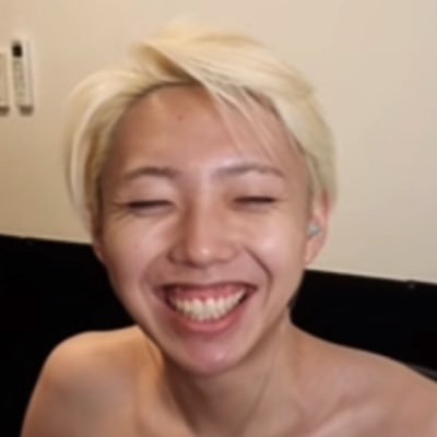 wtnbnyan___'s profile picture. 