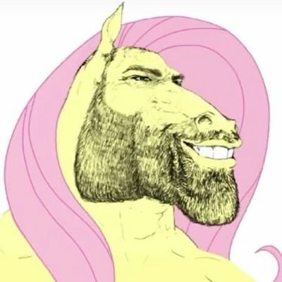 meyymeyyj's profile picture. it's meyy🤍 || I'll follback everyone slowly(⁠ʃ⁠ƪ⁠＾⁠3⁠＾ ) || backup acc @meyymeyyj2 @meyymeyyj3