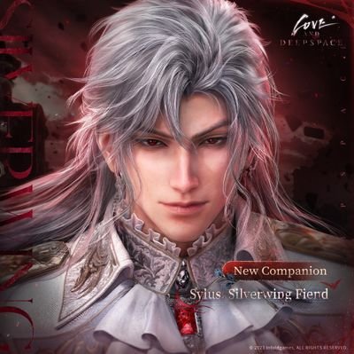 Sylus_jkBts's profile picture. 🎀❈⋆STREAM AND VOTE HARD⋆❈🎀❈⋆❈🎀❈⋆ONLY FOR BTS AND LADS⋆❈🎀❈⋆❈🎀❈⋆BTS ARMY FÕRĒVËR⋆❈🎀❈⋆❈🎀❈⋆#bts #btsarmy 

Age~20💜