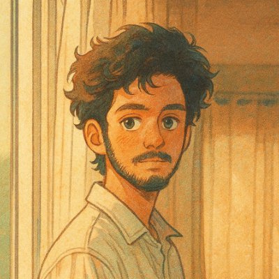 James6311937511's profile picture. sde | 1890⭐ rated Leetcoder (1000+ problems) | building open source startup in public 👨‍💻