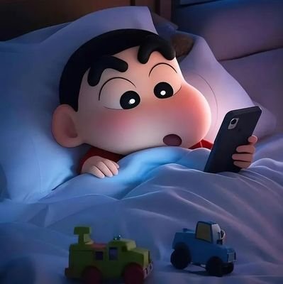 RAKA_WISES4's profile picture. Struggle that you do today is the single way to build a better future.