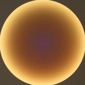 DCCCVIII_'s profile picture. The future is mental, I’ll grind my wholelife just to say I made it.