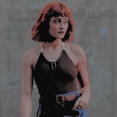 vampyricorchid's profile picture. ⠀ ⠀ ⠀ ⠀ ⠀ ⠀ ⠀ ⠀ ⠀ ⠀ ⠀ ⠀ ⠀ ⠀ ⠀ ⠀⠀⠀ ⠀ ⠀ ⠀ ⠀ ⠀ ⠀ ⠀ ⠀ ⠀ ⠀⠀⠀⠀⠀⠀⠀⠀ ⠀⠀⠀⠀⠀⠀⠀⠀ ⠀⠀⠀⠀⠀⠀⠀ ⠀ ⠀ ⠀ ⠀ ⠀ ⠀ ⠀ ⠀ ⠀ ⠀ ⠀ ⠀ ⠀⠀ ⠀ ⠀⠀⠀⠀⠀ ⠀⠀ ⠀ ⠀⠀⠀⠀⠀⠀⠀⠀ ⠀⠀⠀⠀⠀⠀⠀⠀ ⠀⠀⠀⠀⠀⠀⠀ ⠀ ⠀ ⠀ ⠀ ⠀ ⠀ ⠀