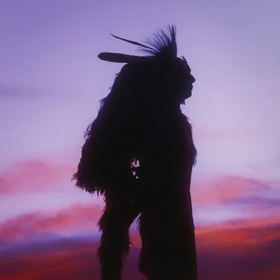 sweatsheep's profile picture. ［推し］【☆ももクロ(佐々木彩夏 】、松野莉奈、Task(里仲菜月、 橋本奈々未、武田玲奈、さくらみこ、3776(井出ちよの、瀬田さくら、とき宣(辻野かなみ、ukka(芹澤もあ 、℃-ute、Buono!、アイドルは歌と踊りと衣装。