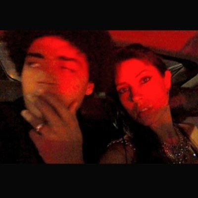 spicykat360's profile picture. Freed From The World