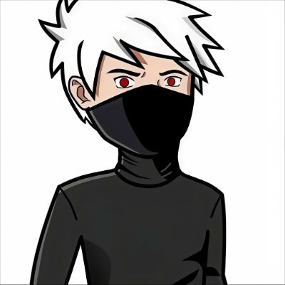 Hardik7478's profile picture. ...