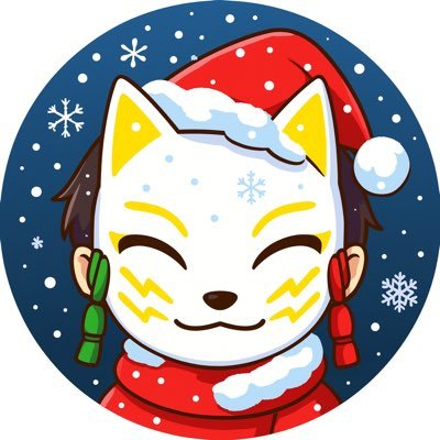 niko2517k's profile picture. 電気工学の「なぜ？」に切り込むアカウント【職業】自社の電気主任技術者×電気工事士×電験本執筆×資格講師【資格】電験一種/電工一種/消設甲四/建築設備士/エネルギー管理士【ひとこと】全く違う職業に就いてますが、思うところあり電気界隈に手を染めることにしました。 【NEWS】2023年1月14日電験図書館開設しました