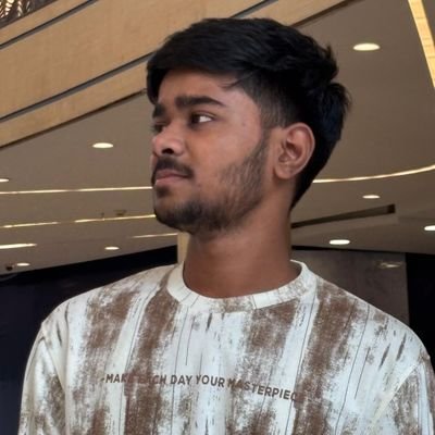 PrinceBugFix's profile picture. 