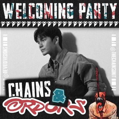 seowngwu's profile picture. (Roleplay) 1995. ✙ Effortless talent, endless charisma — 𝐎𝐧𝐠 𝐒𝐞𝐨𝐧𝐠𝐰𝐮 captivates with every move | belongs to WELO | popz! – jompoers-739