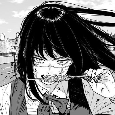 sekkenval's profile picture. @minimaaaaaaaaaa @r3_3rO_o @akidake_gonbe