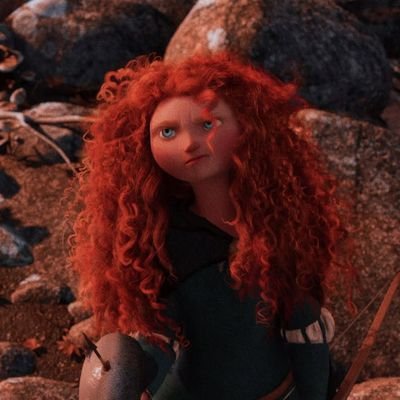 mahh_torii's profile picture. ¥•¥ bamfam and skz ☆