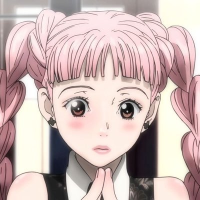 miffycations's profile picture. 