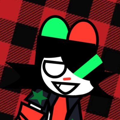 grumblepoppers's profile picture. Wussup I’m Grumblepop|16 (under the age of consent you fucks)| ❤️@Chokpik_NotCase❤️|Bi| priv @ps3discs|