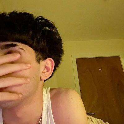 JuanitoMen15888's profile picture. 🇺🇸