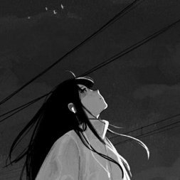 big_red7_'s profile picture. 