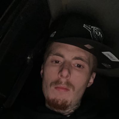 FBAJTYT's profile picture. Gambler 💰 Sports enthusiast 🏀🏈⚾️⚽️Cowboys,Lakers,longhorns fan