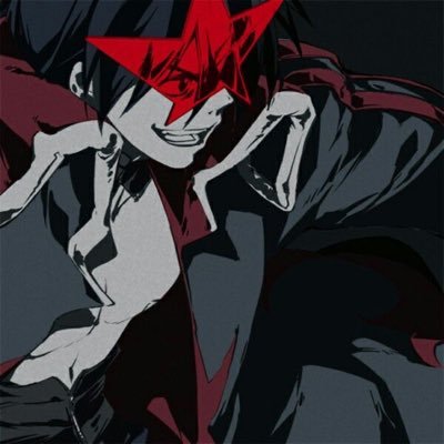 tilttl's profile picture. mestre em misantropia, bronze no resto | engenharia e dev