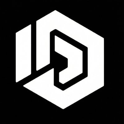 dbdesk's profile picture. The Cleanest Database Management Tool 
You've Been Waiting For