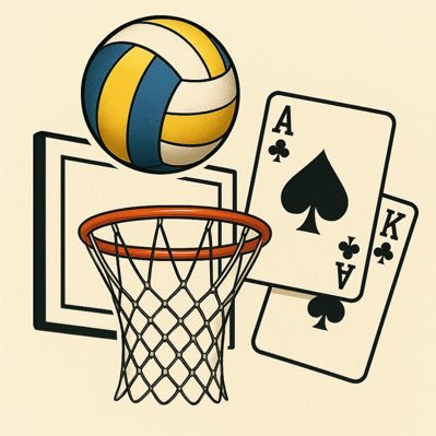 play_of_most_19's profile picture. ومن خاف مقام ربه له جنتان