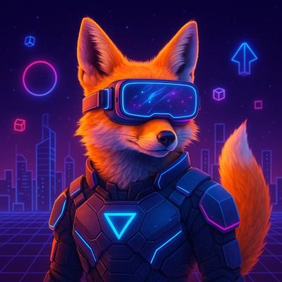 JoseNeptaliZ's profile picture. 🎮 Gamer | 📚 Passionate about lifelong learning | 🌐 Cryptocurrency, Web3, and blockchain enthusiast | @DataHaven_xyz / https://t.co/bKOv1Pa6Va