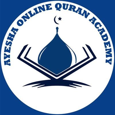 MAmir81147's profile picture. Assalamualaikum. I'm online Quran teacher.i have male and female teacher's. I teach 5 days in week On Zoom And Whatsapp 

Whatsapp.+923095909323