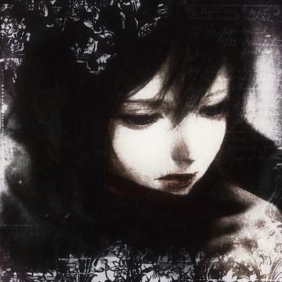 nydaskz_'s profile picture. oi, vejo coisas de computação e gosto também de matemática.