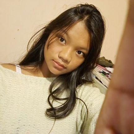 MoureinI27786's profile picture. 