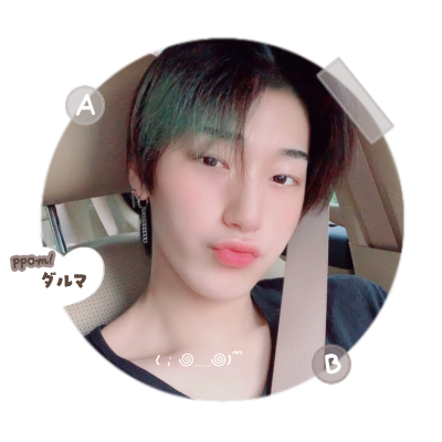 arlefiles's profile picture. 🏎️ The Sauber exits the pit box: 2.3 seconds of synchronized virtuosity.